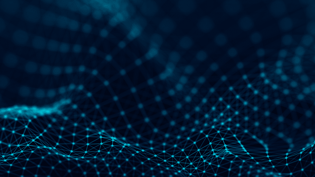 Networking-Header